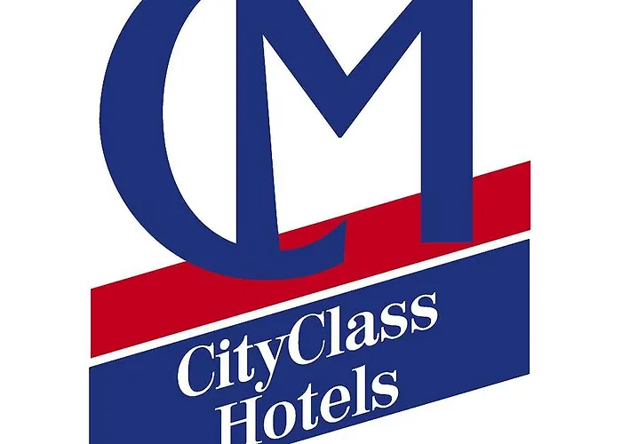 Cityclass Alter Markt Hotel Colónia
