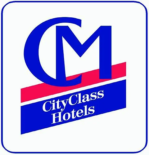 Cityclass Alter Markt Colónia