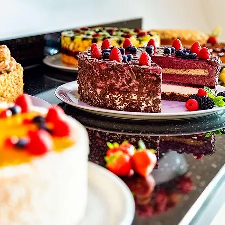 Cityclass Alter Markt 4* Köln