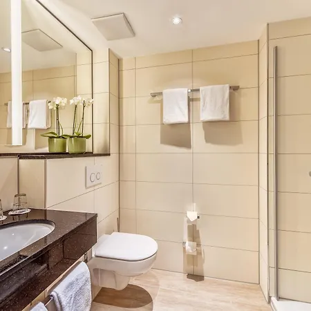 Cityclass Alter Markt