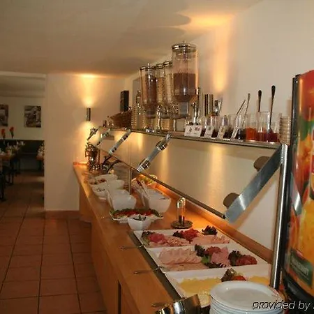 Cityclass Alter Markt Köln