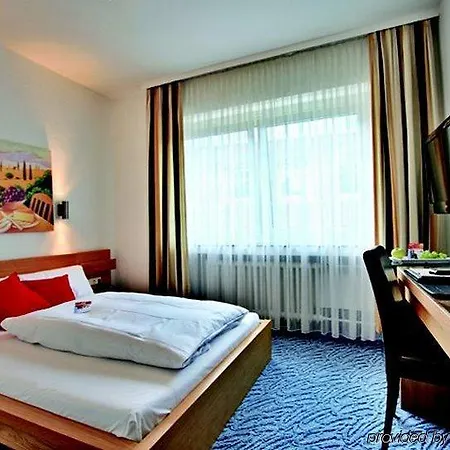 Cityclass Alter Markt 4*