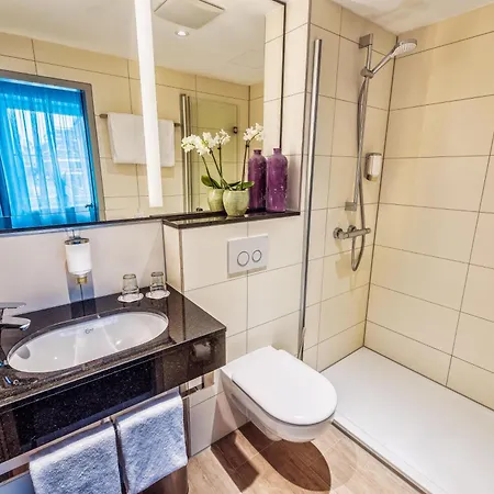 Cityclass Alter Markt 4*