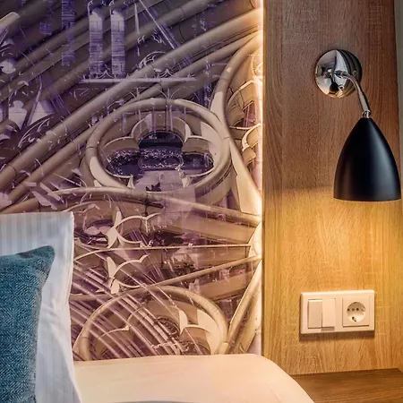 Cityclass Alter Markt