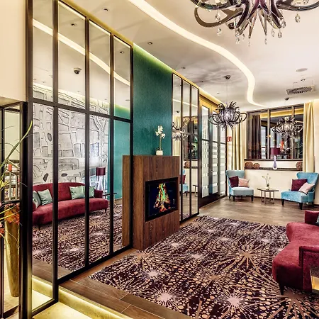 Cityclass Alter Markt Köln