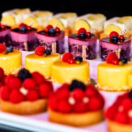 Cityclass Alter Markt