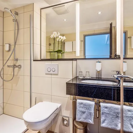 Cityclass Alter Markt 4* Köln