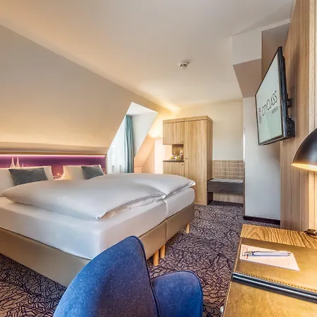 Cityclass Alter Markt