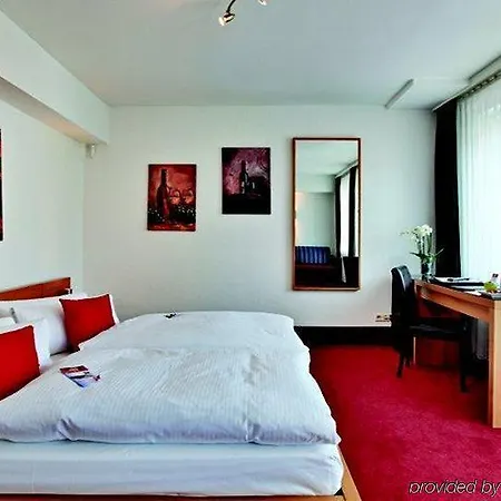 Cityclass Alter Markt Szálloda Köln