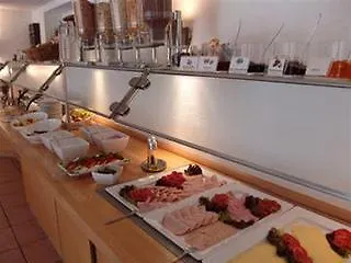 Cityclass Alter Markt 4* Köln