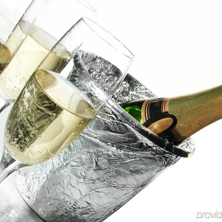 Cityclass Alter Markt 4* Köln