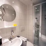 Cityclass Alter Markt Hotel 4*