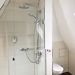Cityclass Alter Markt Hotel 4*
