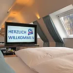 Hotel Cityclass Alter Markt 4*