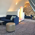 Cityclass Alter Markt Hotel