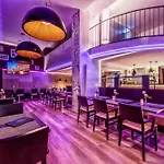 Cityclass Alter Markt Hotel 4*
