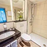 Cityclass Alter Markt Hotel 4*
