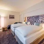 Hotel Cityclass Alter Markt Kolín nad Rýnem