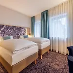 Cityclass Alter Markt Hotel