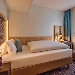 Cityclass Alter Markt Hotel Kolín nad Rýnem