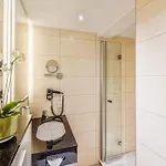 Cityclass Alter Markt Hotel