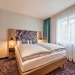 Hotel Cityclass Alter Markt 4*
