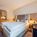 Cityclass Alter Markt 4*