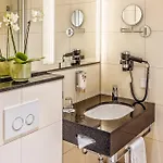 Hotel Cityclass Alter Markt 4*
