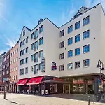 Cityclass Alter Markt
