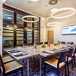 Cityclass Alter Markt Hotel 4*