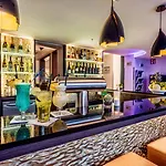 Cityclass Alter Markt Hotel 4*