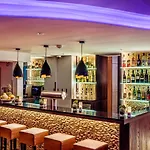Cityclass Alter Markt Hotel 4*