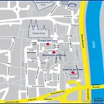 Cityclass Alter Markt Hotel