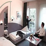 Cityclass Alter Markt Hotel