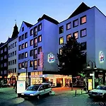 Cityclass Alter Markt