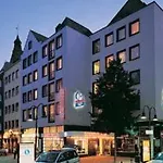 Hotel Cityclass Alter Markt