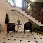 Hotel Cityclass Alter Markt