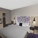 Cityclass Alter Markt Hotel 4*