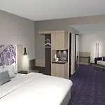 Cityclass Alter Markt Hotel 4*