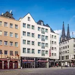 Hotel Cityclass Alter Markt