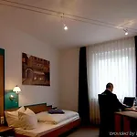 Cityclass Alter Markt Hotel