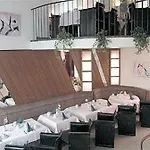 Cityclass Alter Markt Hotel 4*