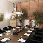 Cityclass Alter Markt Hotel
