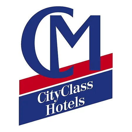 Cityclass Alter Markt Hotel Kolín nad Rýnem