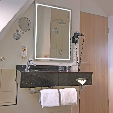 Cityclass Alter Markt