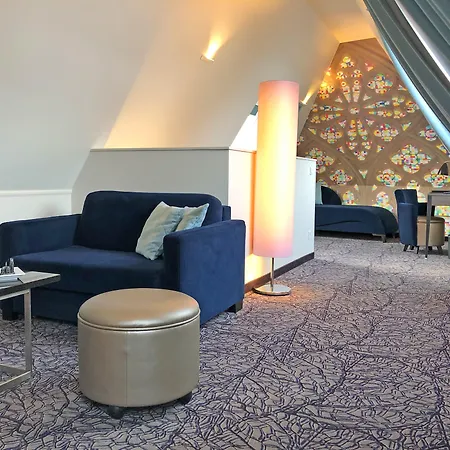 Cityclass Alter Markt Hotel