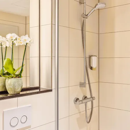 Cityclass Alter Markt