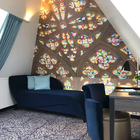 Hotel Cityclass Alter Markt