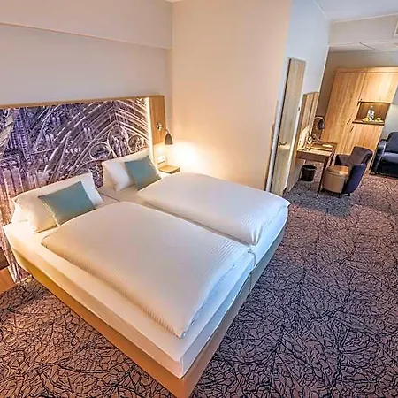 Hotel Cityclass Alter Markt
