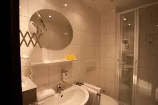 Cityclass Alter Markt 4* Colónia